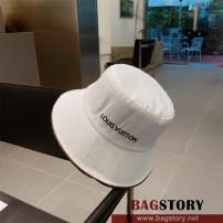 루이비통 Louis Vuitton 모자