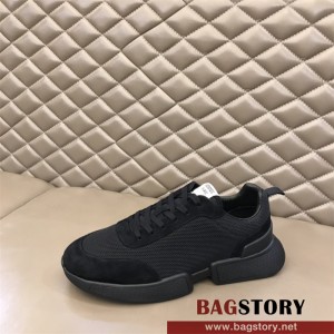 에르메스 HERMES 남성 스니커즈 운동화 신발