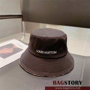 루이비통 Louis Vuitton 모자