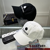 발렌시아가 BALENCIAGA 모자