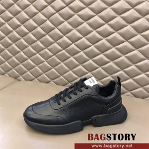 에르메스 HERMES 남성 스니커즈 운동화 신발