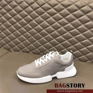 에르메스 HERMES 남성 스니커즈 운동화 신발