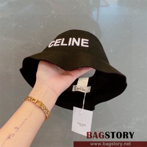 셀린느 CELINE  모자
