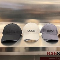 구찌 GUCCI 모자