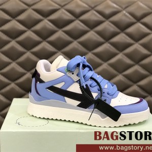 오프화이트 Off-White™ 남성 스니커즈 운동화 신발