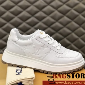 루이비통 LV 남성 스니커즈 운동화 신발