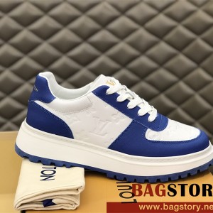 루이비통 LV 남성 스니커즈 운동화 신발