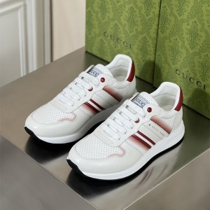 구찌 GUCCI 남성 스니커즈 운동화 신발
