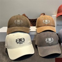 발렌시아가 BALENCIAGA 모자