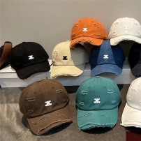 샤넬 CHANEL 모자