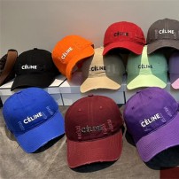 셀린느 CELINE  모자
