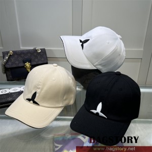 루이비통 Louis Vuitton 모자