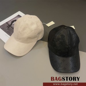 루이비통 Louis Vuitton 모자