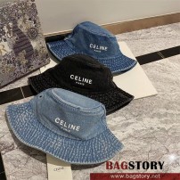 셀린느 CELINE  모자