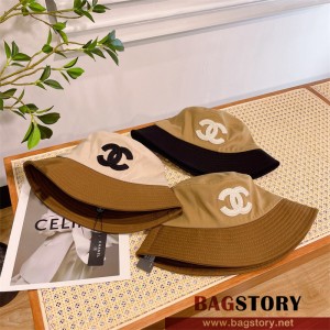 샤넬 CHANEL 모자