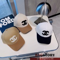 샤넬 CHANEL 모자