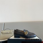 구찌 GUCCI 여성 구두 로퍼 슈즈