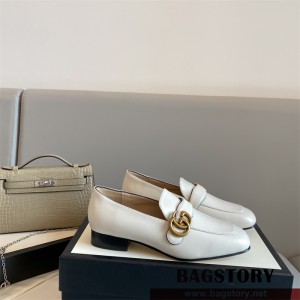 구찌 GUCCI 여성 구두 로퍼 슈즈