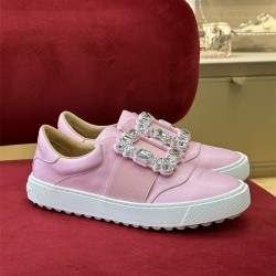 로저비비에 Roger Vivier 스니커즈 운동화 신발