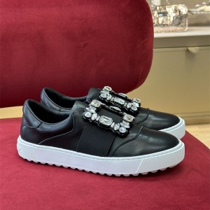 로저비비에 Roger Vivier 스니커즈 운동화 신발