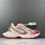 발렌시아가 BALENCIAGA 3XL 신상 스니커즈 운동화 신발 남여공용