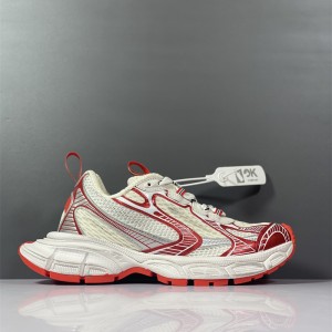 발렌시아가 BALENCIAGA 3XL 신상 스니커즈 운동화 신발 남여공용