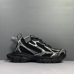 발렌시아가 BALENCIAGA 3XL 신상 스니커즈 운동화 신발 남여공용