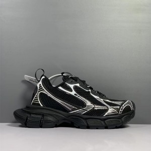 발렌시아가 BALENCIAGA 3XL 신상 스니커즈 운동화 신발 남여공용