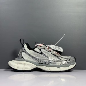 발렌시아가 BALENCIAGA 3XL 신상 스니커즈 운동화 신발 남여공용