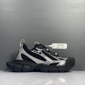 발렌시아가 BALENCIAGA 3XL 신상 스니커즈 운동화 신발 남여공용