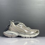 발렌시아가 BALENCIAGA 3XL 신상 스니커즈 운동화 신발 남여공용