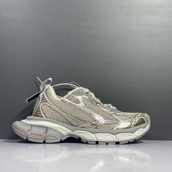발렌시아가 BALENCIAGA 3XL 신상 스니커즈 운동화 신발 남여공용