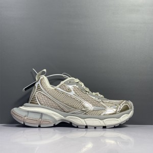 발렌시아가 BALENCIAGA 3XL 신상 스니커즈 운동화 신발 남여공용