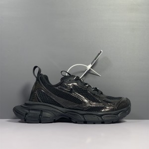 발렌시아가 BALENCIAGA 3XL 신상 스니커즈 운동화 신발 남여공용