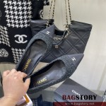 샤넬 CHANEL 로퍼 구두 슈즈