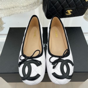 샤넬 CHANEL 로퍼 구두 슈즈