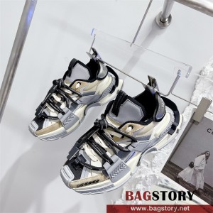 돌체앤가바나 Dolce & Gabbana 남성  운동화 신발 스니커즈