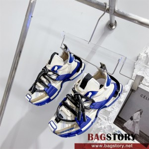 돌체앤가바나 Dolce & Gabbana 남성  운동화 신발 스니커즈