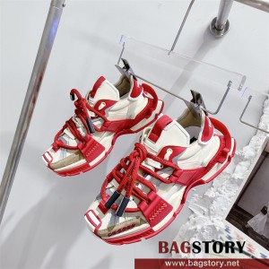 돌체앤가바나 Dolce & Gabbana 남성  운동화 신발 스니커즈