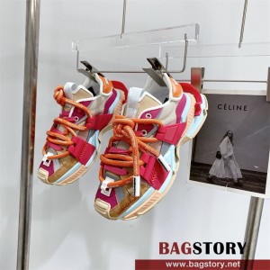 돌체앤가바나 Dolce & Gabbana 여성 운동화 신발 스니커즈