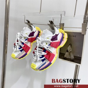 돌체앤가바나 Dolce & Gabbana 남성  운동화 신발 스니커즈