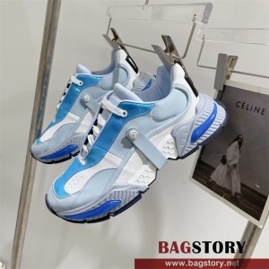 돌체앤가바나 Dolce & Gabbana 남성 여성 운동화 신발 스니커즈