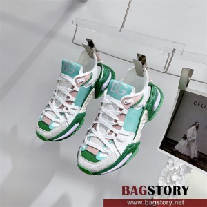 돌체앤가바나 Dolce & Gabbana 남성 여성 운동화 신발 스니커즈