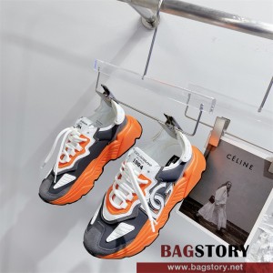 돌체앤가바나 Dolce & Gabbana 남성 여성 운동화 신발 스니커즈