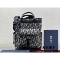 디올 DIOR 오블리크 크로스백