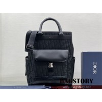 디올 DIOR 오블리크 크로스백