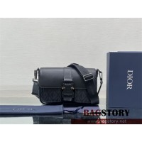 디올 DIOR 크로스백