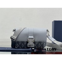 디올 DIOR 크로스백