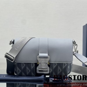 디올 DIOR 크로스백