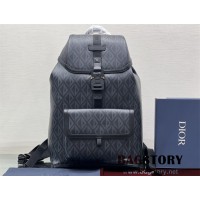디올 DIOR 백팩